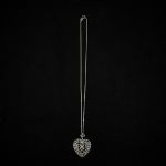 1628 5162 NECKLACE